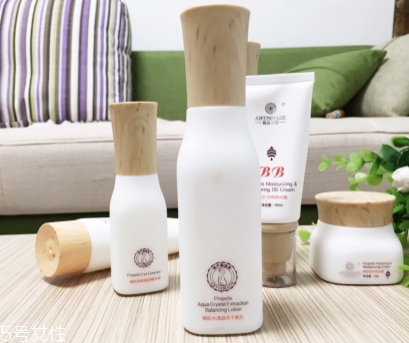雅滋美特孕婦護(hù)膚品怎么樣？
