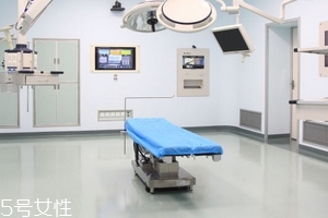 麻藥會(huì)影響經(jīng)期嗎？不會(huì)影響