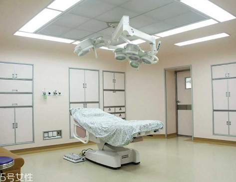 麻藥會過敏嗎？正常不會過敏
