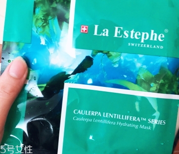 laestephe瑞斯美是什么牌子？哪國(guó)的