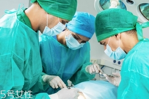 麻藥會影響大腦嗎？暫時未明確