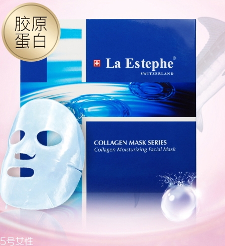瑞斯美面膜有被曝光嗎？網(wǎng)紅都在推薦的瑞斯美