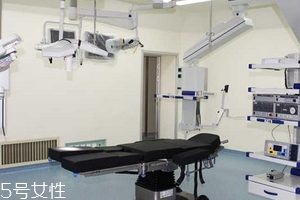 麻藥會影響胎兒大腦嗎？正常不會