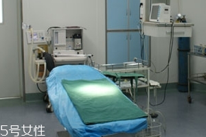 麻藥是什么提煉的？這些成分你都聽(tīng)過(guò)