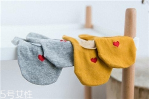 襪子買回來要洗嗎？洗一下比較衛(wèi)生