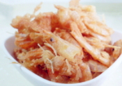 蝦紅素在蝦的什么部位？下次吃蝦不要扔掉它