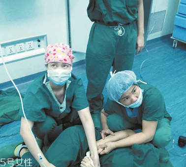 麻藥可以過安檢嗎？