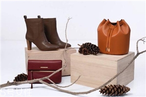 charles keith鞋子怎么樣？網(wǎng)紅爆款單鞋