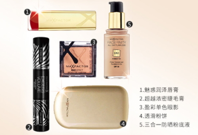 粉底液可以用手涂嗎？天然的上妝工具