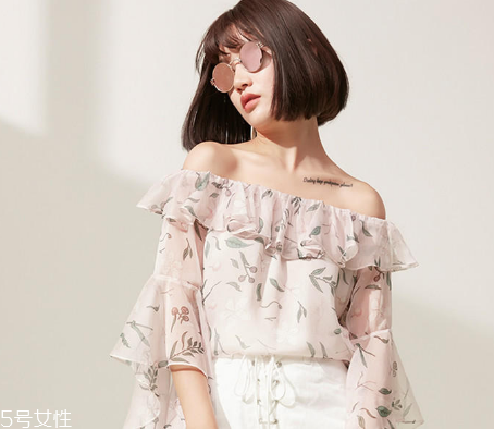 什么樣的襯衫更顯氣質(zhì)？這三款讓你與眾不同