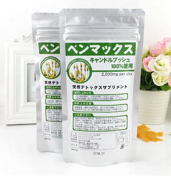 便卜粒和酵素哪個(gè)好？各有優(yōu)勢