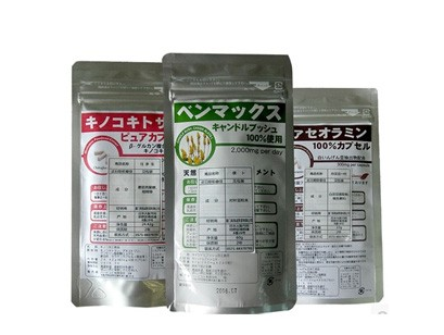 便卜粒和酵素哪個(gè)好？各有優(yōu)勢