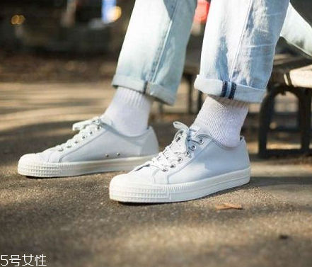 novesta可以在哪里買(mǎi)？來(lái)自中歐的手工品牌