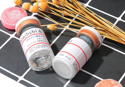 臉上有紅血絲用什么卸妝產品 溫和不刺激的卸妝產品推薦