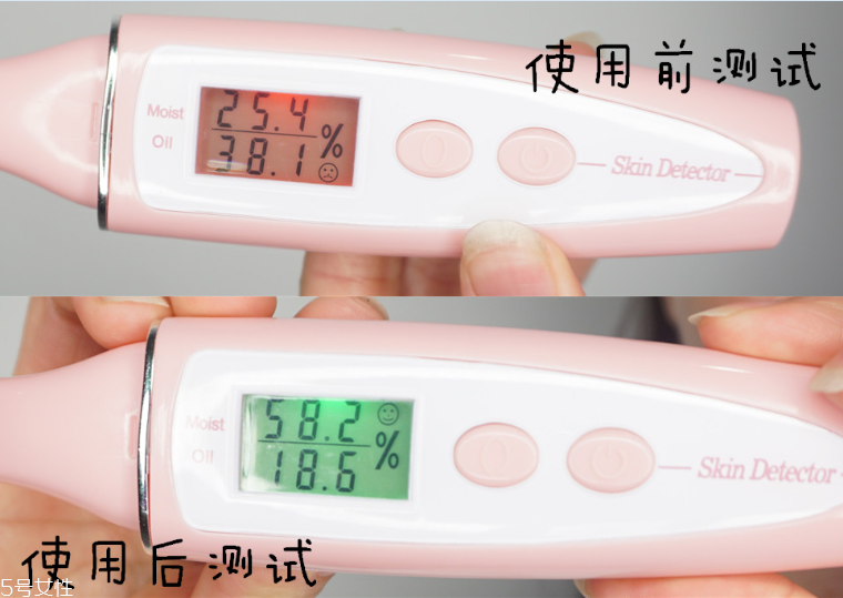 力士幽蓮魅膚沐浴露能洗臉嗎？弱酸性很溫和