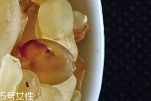 皂角米能治高血壓嗎？有一些效果