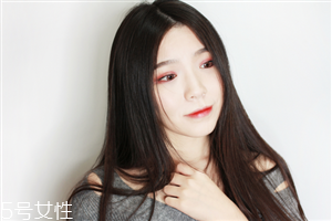 眼線(xiàn)卸不干凈怎么辦 內(nèi)眼線(xiàn)這樣卸干凈又不傷眼