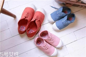 bensimon哪里有專柜？百年工藝的制鞋品牌