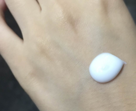 郁美凈適合多大寶寶用？