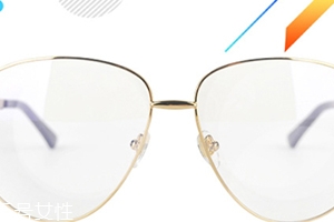 gucci平光鏡多少錢？明星都在戴的同款平光鏡