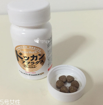 dokkan酵素會導(dǎo)致月經(jīng)推遲嗎？