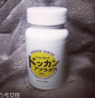 dokkan酵素會導(dǎo)致月經(jīng)推遲嗎？