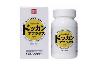 dokkan酵素有用嗎？效果還可以