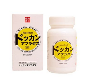 dokkan酵素有用嗎？效果還可以