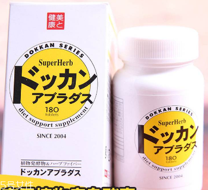 dokkan酵素有副作用嗎？