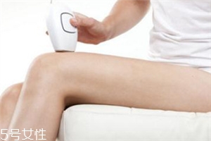 silkn脫毛儀有假貨嗎？silkn脫毛儀真假這樣看