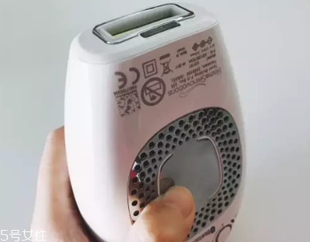 silkn如何連接藍(lán)牙？silkn脫毛儀連接藍(lán)牙的方法