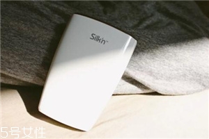 silkn脫毛儀多少錢？silkn脫毛儀這個價格才是正品