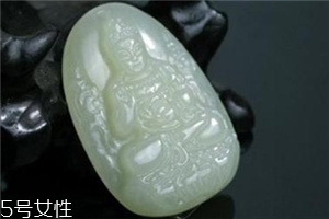 本命佛分男女款嗎？本命佛要不要區(qū)分男女