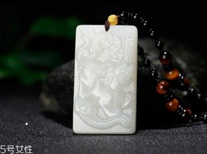 本命佛能戴著睡覺嗎？本命佛戴著睡覺好處多