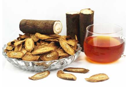 牛蒡茶多少錢？牛蒡茶貴不貴