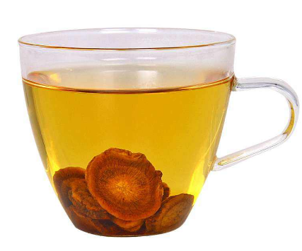 牛蒡茶是什么做的？牛蒡茶是樹根嗎？