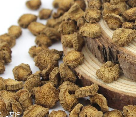 牛蒡茶是什么味道？牛蒡茶味道好嗎