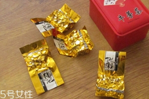 牛蒡茶和菊花一起喝嗎？牛蒡茶和菊花茶喝的好處