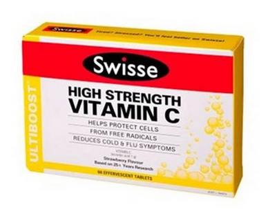 swisse泡騰片哺乳期可以喝嗎？
