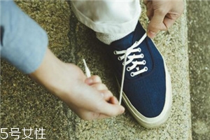 doek鞋子多少錢？doek帆布鞋的價位