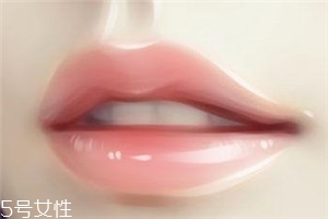 怎么去嘴唇角質 去嘴唇角質的方法
