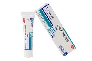 班賽多少錢？班賽貴不貴