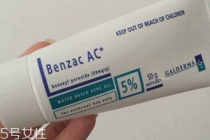 班賽為什么不能晚上用？班賽不能晚上用是真的嗎？