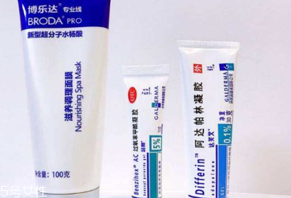 班賽為什么不能晚上用？班賽不能晚上用是真的嗎？