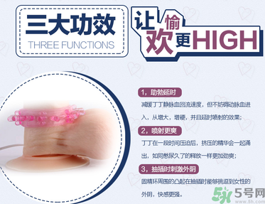 延時(shí)環(huán)怎么用圖片？延時(shí)環(huán)有用嗎？
