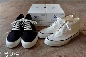 sols是什么牌子？sols背后的故事
