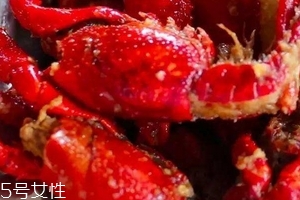 潛江小龍蝦好吃嗎？潛江小龍蝦口味評測