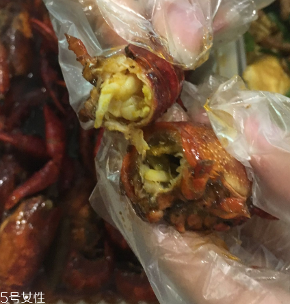 潛江小龍蝦好吃嗎？潛江小龍蝦口味評測