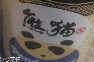 熊貓啤酒是哪里的？熊貓啤酒產地