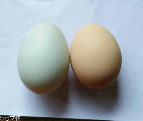 鴨蛋是酸性還是堿性？鴨蛋的性質(zhì)